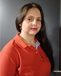 Leidy Canva